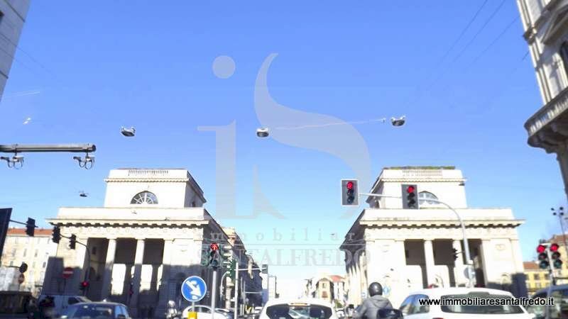 VISTE - Shop CORSO BUENOS AIRES, Milano - photo 3