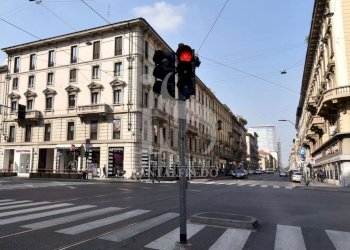 VISTE - Negozio CORSO BUENOS AIRES, Milano - foto 1