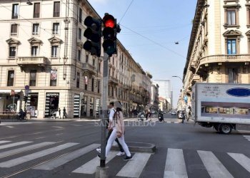 VISTE - Negozio CORSO BUENOS AIRES, Milano - foto 2