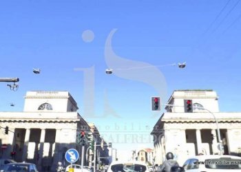 VISTE - Negozio CORSO BUENOS AIRES, Milano - foto 3