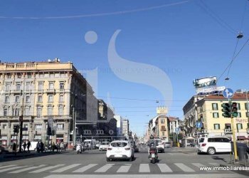 VISTE - Negozio CORSO BUENOS AIRES, Milano - foto 4