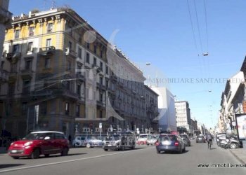 VISTE - Negozio CORSO BUENOS AIRES, Milano - foto 5