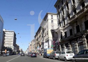 VISTE - Negozio CORSO BUENOS AIRES, Milano - foto 6