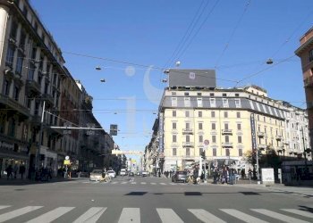 VISTE - Negozio CORSO BUENOS AIRES, Milano - foto 8