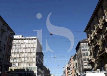 VISTE - Negozio CORSO BUENOS AIRES, Milano - foto 9