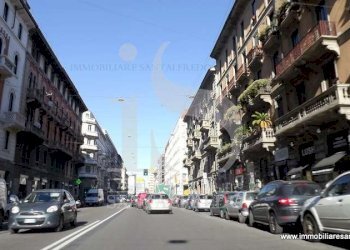 VISTE - Negozio CORSO BUENOS AIRES, Milano - foto 10