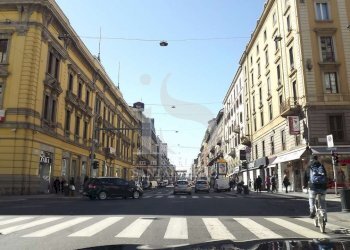 VISTE - Negozio CORSO BUENOS AIRES, Milano - foto 11