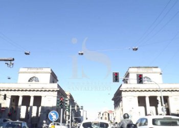 VISTE - Negozio CORSO BUENOS AIRES, Milano - foto 12