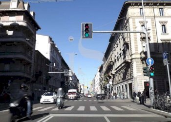 VISTE - Negozio CORSO BUENOS AIRES, Milano - foto 13