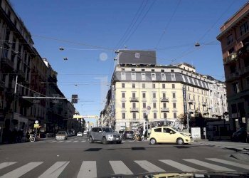 VISTE - Negozio CORSO BUENOS AIRES, Milano - foto 14