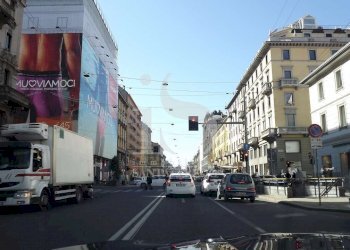 VISTE - Negozio CORSO BUENOS AIRES, Milano - foto 16