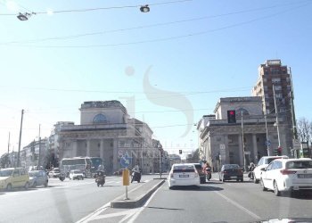 VISTE - Negozio CORSO BUENOS AIRES, Milano - foto 18