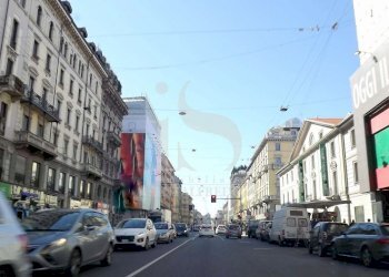 VISTE - Negozio CORSO BUENOS AIRES, Milano - foto 19