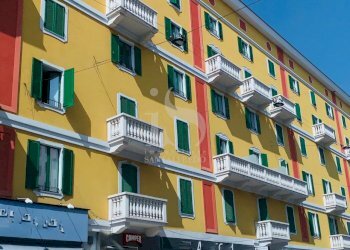 Negozio in affitto Milano Corso Buenos Aires - Shop CORDO BUENOS AIRES, Milano - photo 13