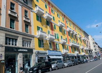 AFFITTO NEGOZIO MILANO - Negozio CORSO BUENOS AIRES, Milano - foto 18