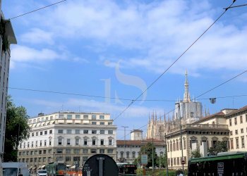 FACCIATA - Negozio CORSO BUENOS AIRES, Milano - foto 17