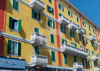 FACCIATA - Negozio CORSO BUENOS AIRES, Milano - foto 21