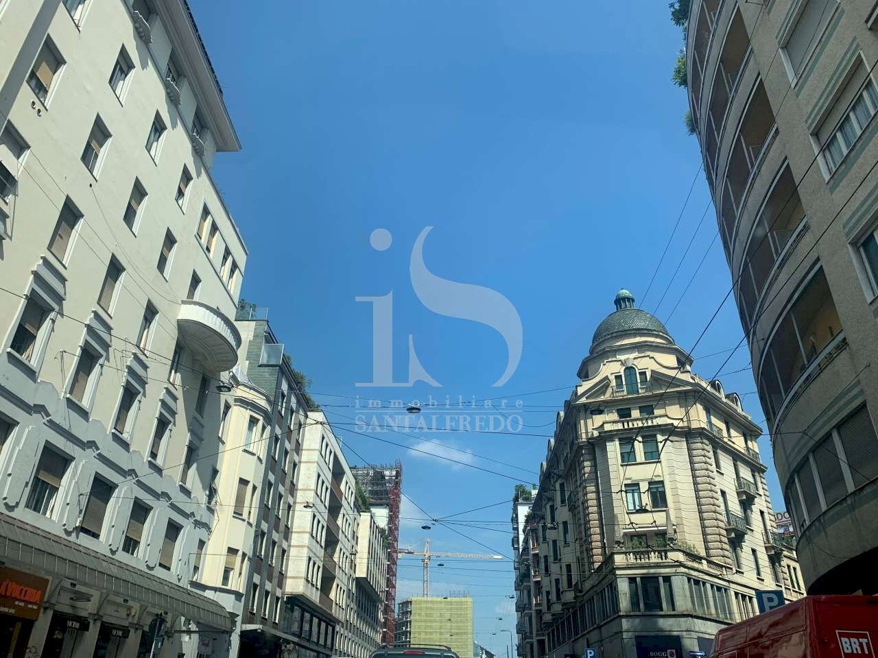 Shop CORSO BUENOS AIRES, Milano - photo 2