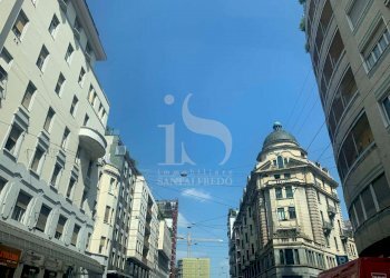 Shop CORSO BUENOS AIRES, Milano - photo 2