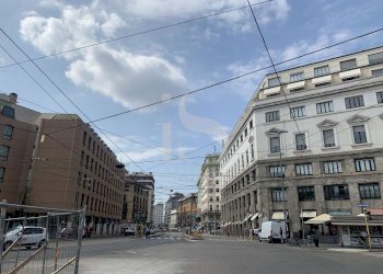 Shop CORSO BUENOS AIRES, Milano - photo 15