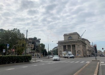 Corso Buenos Aires Negozio Affitto - Shop CORSO BUENOS AIRES, Milano - photo 7