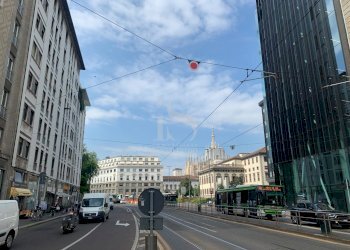 Corso Buenos Aires Negozio Affitto - Shop CORSO BUENOS AIRES, Milano - photo 11