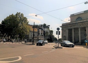 Corso Buenos Aires Negozio Affitto - Shop CORSO BUENOS AIRES, Milano - photo 15