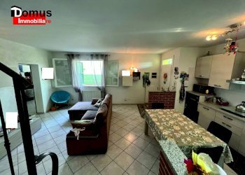 Villa a Schiera Lagosanto - foto 3