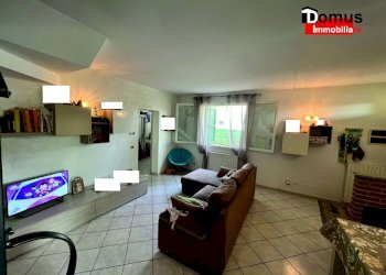 Villa a Schiera Lagosanto - foto 4