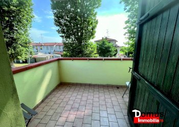 Villa a Schiera Lagosanto - foto 7