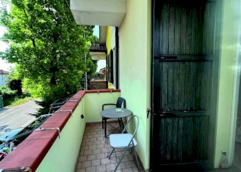 Villa a Schiera Lagosanto - foto 8