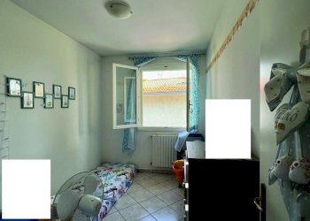 Villa a Schiera Lagosanto - foto 13