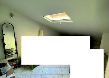 Villa a Schiera Lagosanto - foto 14