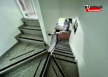 Villa a Schiera Lagosanto - foto 15