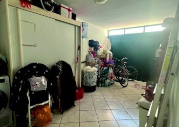 Villa a Schiera Lagosanto - foto 16