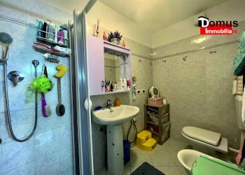 Villa a Schiera Lagosanto - foto 17