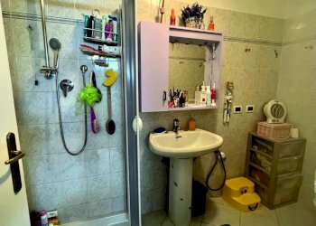 Villa a Schiera Lagosanto - foto 18