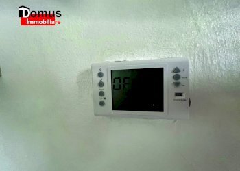 Villa a Schiera Lagosanto - foto 19