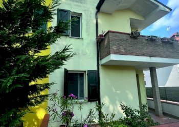 Villa a Schiera Lagosanto - foto 23