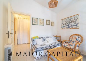 Casa indipendente Via Siracusa, San Teodoro - foto 8