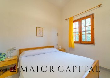 Casa indipendente Via Siracusa, San Teodoro - foto 9