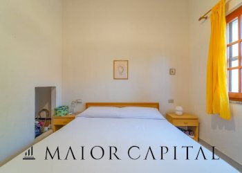 Casa indipendente Via Siracusa, San Teodoro - foto 10