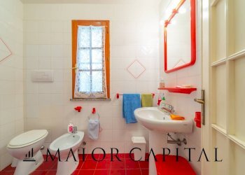 Casa indipendente Via Siracusa, San Teodoro - foto 11