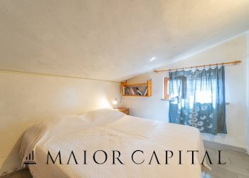 Casa indipendente Via Siracusa, San Teodoro - foto 16