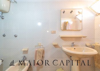 Casa indipendente Via Siracusa, San Teodoro - foto 17