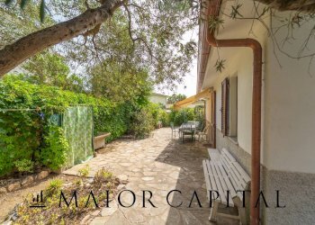 Casa indipendente Via Siracusa, San Teodoro - foto 19