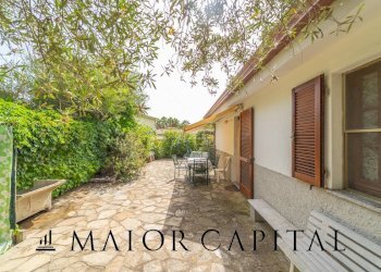 Casa indipendente Via Siracusa, San Teodoro - foto 20