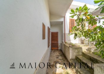 Casa indipendente Via Siracusa, San Teodoro - foto 24