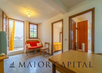 Casa indipendente Via Siracusa, San Teodoro - foto 25