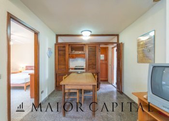 Casa indipendente Via Siracusa, San Teodoro - foto 26